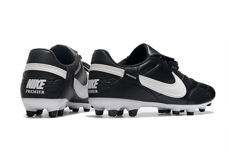 Chuteira Campo Nike Premier II FG - DA Sports