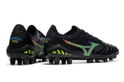 Chuteira Campo Mizuno Morelia Neo 3 Made In Japan FG - DA Sports