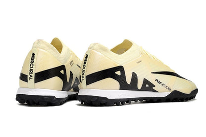 Chuteira Society Nike Air Mercurial Vapor 15 3 TF - DA Sports