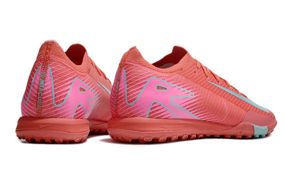 Chuteira Society Nike Air Zoom Mercurial Vapor 16 TF - DA Sports