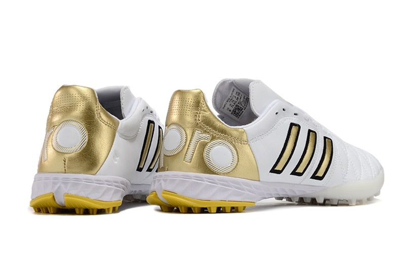 Chuteira Society Adidas 11 Pro TF - DA Sports