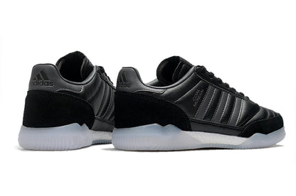 Chuteira Futsal Adidas Copa Mundial Team IC - DA Sports