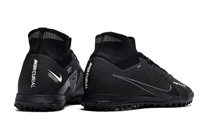 Chuteira Society Nike Air Mercurial Superfly 9 TF - DA Sports