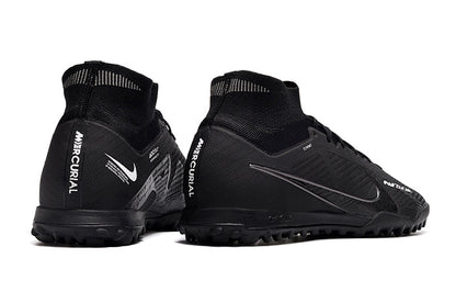 Chuteira Society Nike Air Mercurial Superfly 9 TF - DA Sports