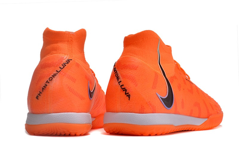 Chuteira Futsal Nike Phantom Luna Elite IC - DA Sports