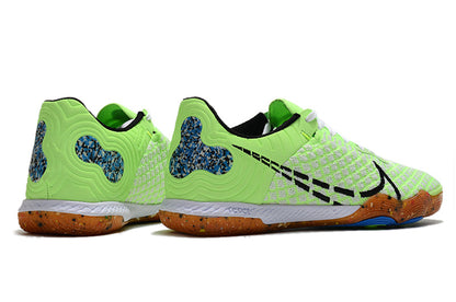 Chuteira Futsal Nike React Gato IC - DA Sports