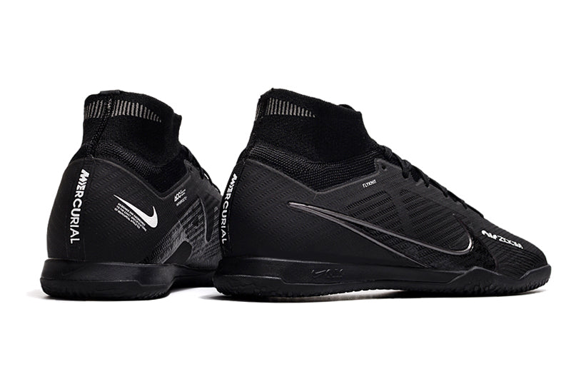 Chuteira Futsal Nike Air Mercurial Superfly 9 IC - DA Sports