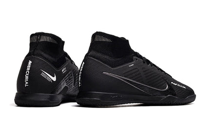 Chuteira Futsal Nike Air Mercurial Superfly 9 IC - DA Sports