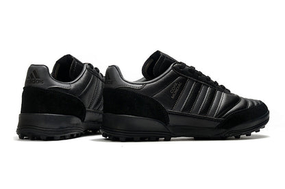 Chuteira Society Adidas Copa Mundial Team TF - DA Sports