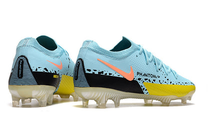 Chuteira Campo Nike Phantom GT 2 Elite FG - DA Sports