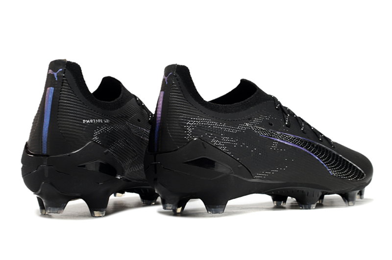 Chuteira Campo Puma Ultra 5 Ultimate FG - DA Sports