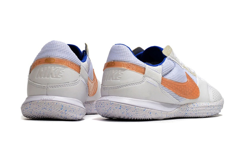Chuteira Futsal Nike Streetgato IC - DA Sports