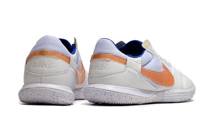 Chuteira Futsal Nike Streetgato IC - DA Sports