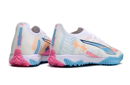 Chuteira Society Puma Ultra 5 Ultimate TF - DA Sports