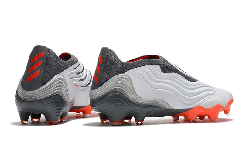 Chuteira Campo Adidas Copa Sense FG - DA Sports