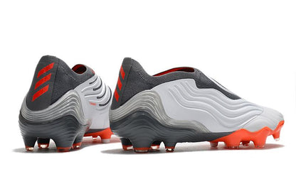 Chuteira Campo Adidas Copa Sense FG - DA Sports
