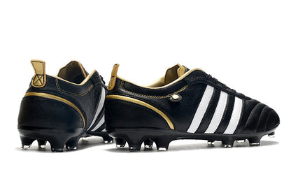 Chuteira Campo Adidas Adipure FG - DA Sports