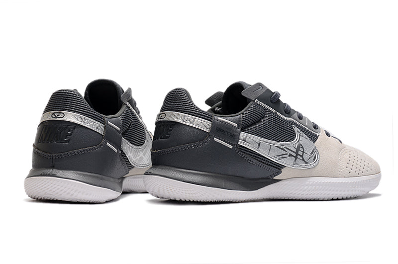 Chuteira Futsal Nike React Gato IC - DA Sports