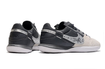 Chuteira Futsal Nike React Gato IC - DA Sports