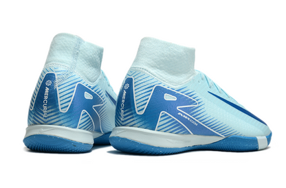 Chuteira Futsal Nike Zoom Superfly 10 Elite IC - DA Sports