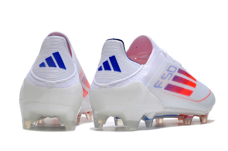 Chuteira Campo Adidas F50 FG - DA Sports