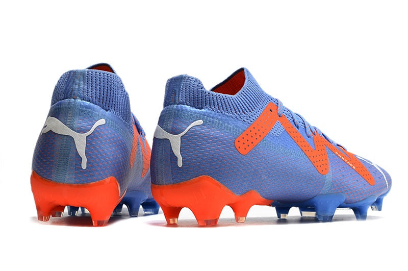 Chuteira Campo Puma Future Ultimate FG - DA Sports