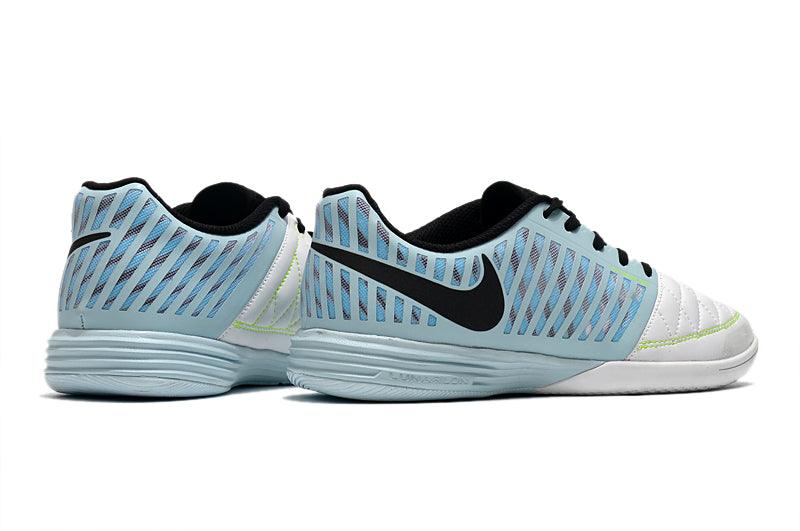 Chuteira Futsal Nike Lunar Gato 2 IC - DA Sports