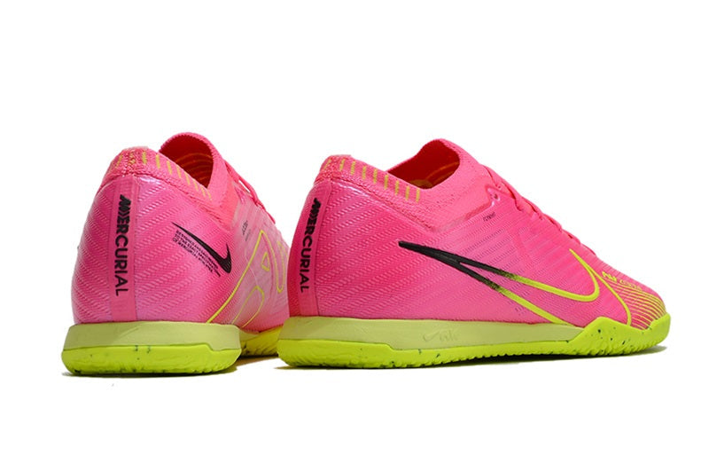 Chuteira Futsal Nike Air Mercurial Vapor 15 IC - DA Sports