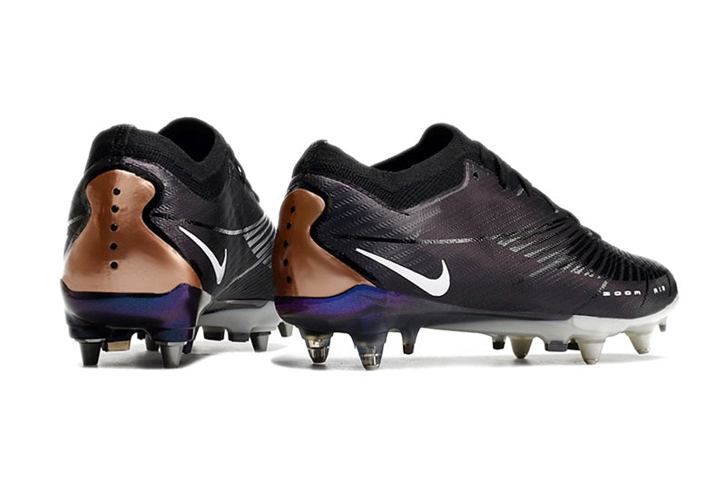 Chuteira Trava Mista Nike Air Mercurial Vapor 15 SG - DA Sports