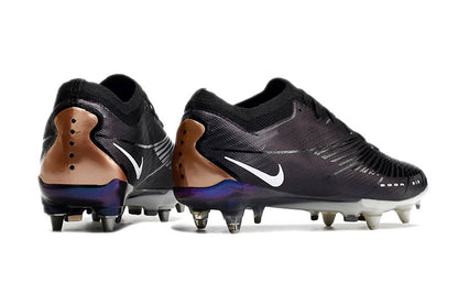 Chuteira Trava Mista Nike Air Mercurial Vapor 15 SG - DA Sports