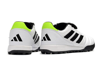 Chuteira Society Adidas Copa Gloro TF - DA Sports