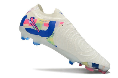 Chuteira Campo Nike Phantom Luna Elite 2 FG - DA Sports
