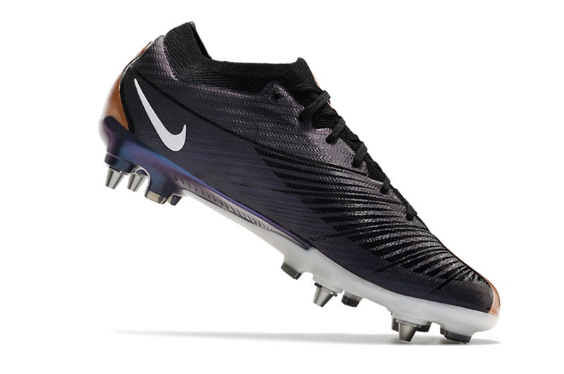 Chuteira Trava Mista Nike Air Mercurial Vapor 15 SG - DA Sports