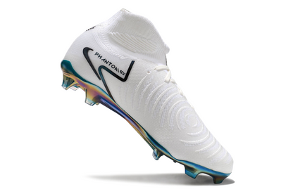 Chuteira Campo Nike Phantom Luna Elite Nu 2 FG - DA Sports