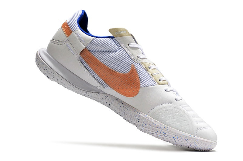 Chuteira Futsal Nike Streetgato IC - DA Sports