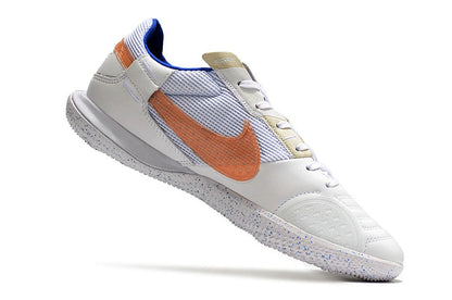 Chuteira Futsal Nike Streetgato IC - DA Sports