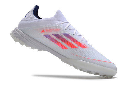Chuteira Society Adidas F50 TF - DA Sports