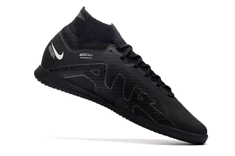 Chuteira Futsal Nike Air Mercurial Superfly 9 IC - DA Sports