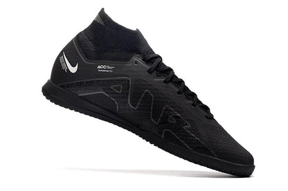 Chuteira Futsal Nike Air Mercurial Superfly 9 IC - DA Sports