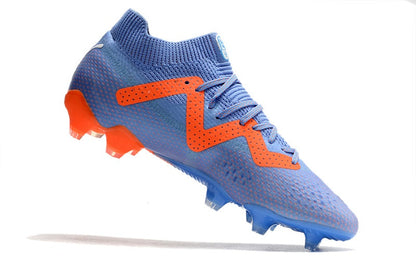 Chuteira Campo Puma Future Ultimate FG - DA Sports