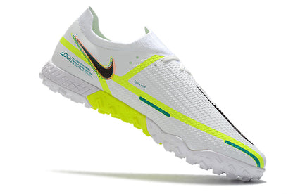 Chuteira Society Nike Phantom GT 2 Pro TF - DA Sports