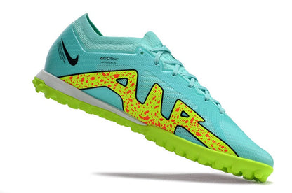 Chuteira Society Nike Air Mercurial Vapor 15 TF - DA Sports