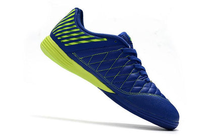 Chuteira Futsal Nike Lunar Gato IC - DA Sports