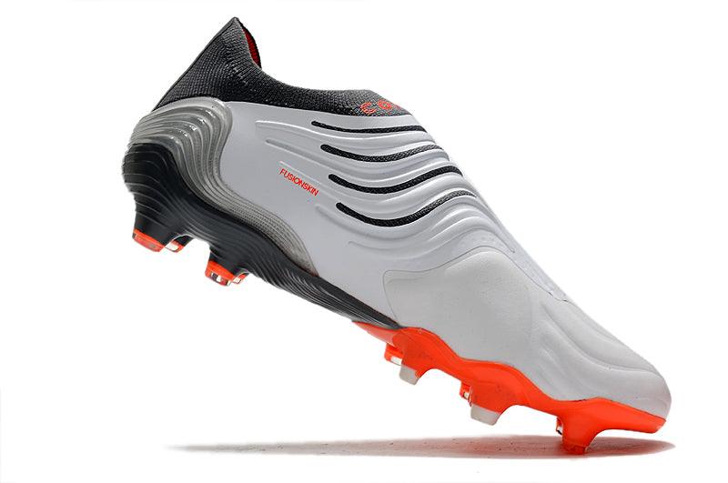 Chuteira Campo Adidas Copa Sense FG - DA Sports