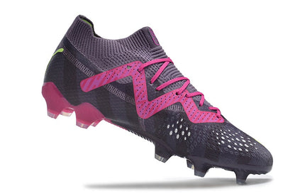 Chuteira Campo Puma Future Ultimate FG - DA Sports