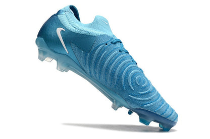 Chuteira Campo Nike Phantom Luna Elite FG - DA Sports