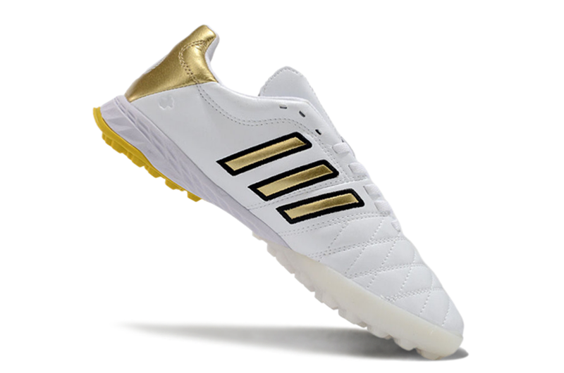 Chuteira Society Adidas 11 Pro TF - DA Sports