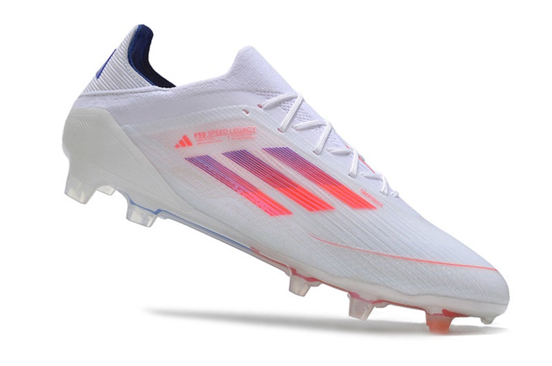 Chuteira Campo Adidas F50 FG - DA Sports