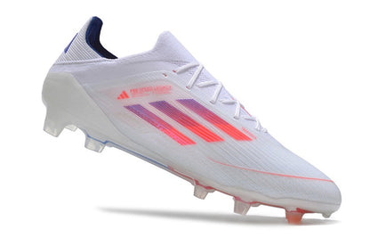 Chuteira Campo Adidas F50 FG - DA Sports