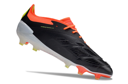 Chuteira Campo Adidas Predator 30 Elite FG - DA Sports